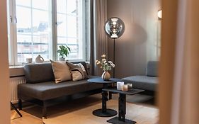 Unity Tampere - A Studio Hotel